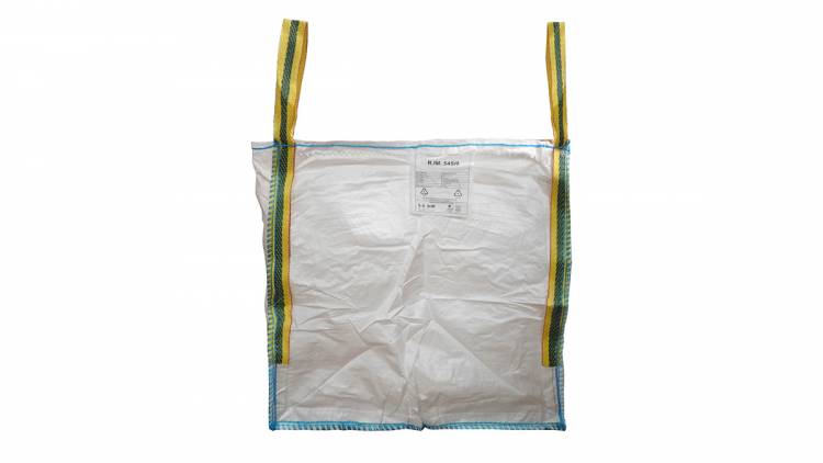 Sacco Big Bag