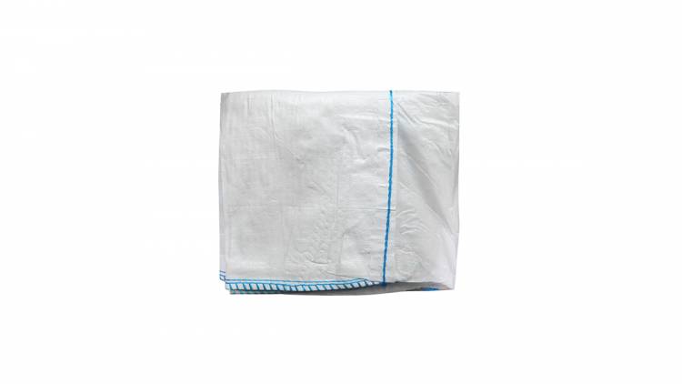 Sacco Big Bag