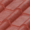Terracotta