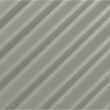 Grigio Chiaro