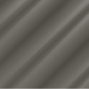 Grigio Scuro